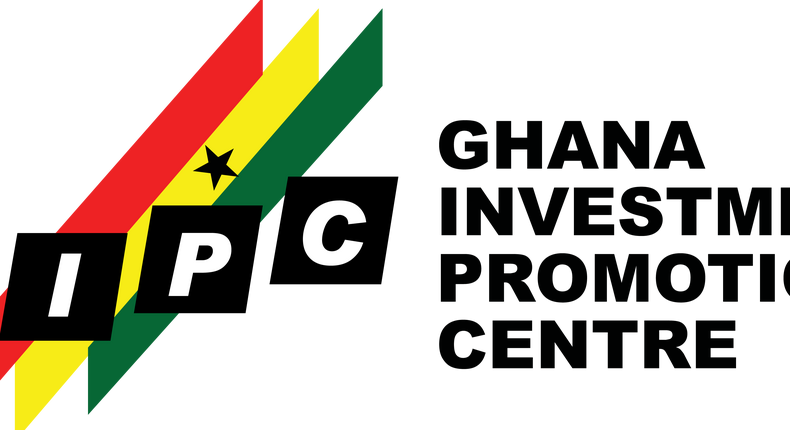 GIPC cautions public against false business grant offers