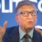 Bill Gates Microsoft biznes