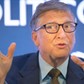 Bill Gates Microsoft biznes