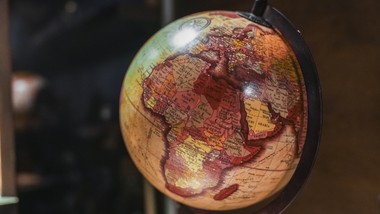 Szybki i prosty QUIZ z geografii. Co jest stolicą tego państwa?