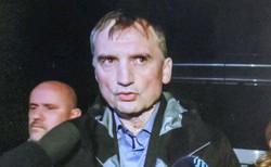 Ziobro jednak stanie przed komisją śledczą? Jest jeden warunek