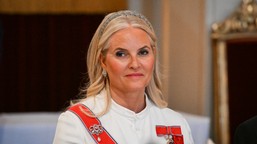 stan księżnej bardzo się pogorszył. przeszczep może być jedynym ratunkiem