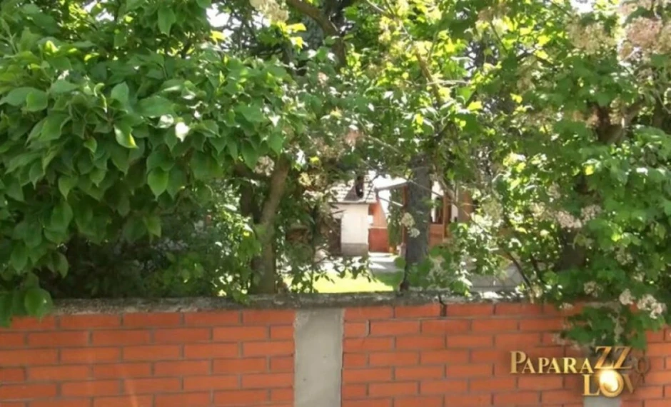 Kuća Miroslava Ilića