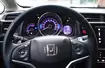 Honda Jazz 1.3 i-VTEC CVT