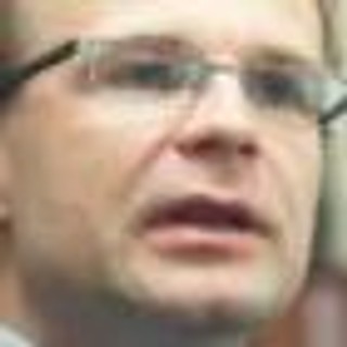 Od zaległości dobrowolnie zapłaconej mają być niższe odsetki