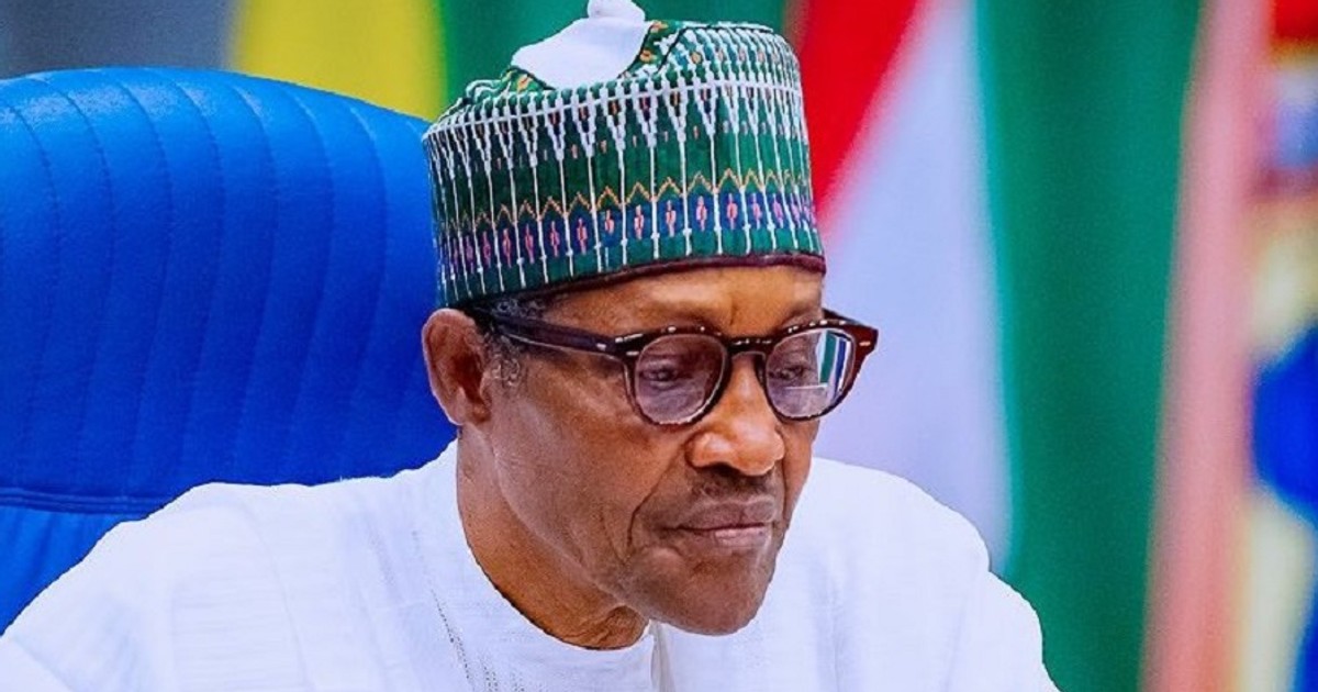 Nigeria officially launch eNaira digital currency | Business Insider Africa