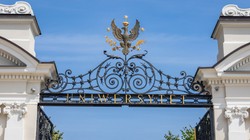 Wiceszef MEiN: Podniesienie minimalnej pensji profesora o 12,5 proc. zapewne od stycznia