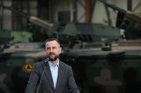 Armia w końcu zaczyna otrzymywać wozy, na które czekała od dwóch dekad