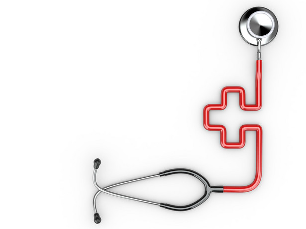 Należy rozróżnić dwie kwestie: medycynę pracy i dodatkowe świadczenia medyczne.