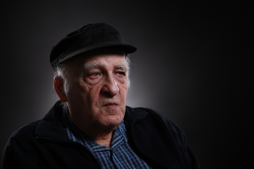 Filip David: Moram da se ogradim od Tomislava Nikolića