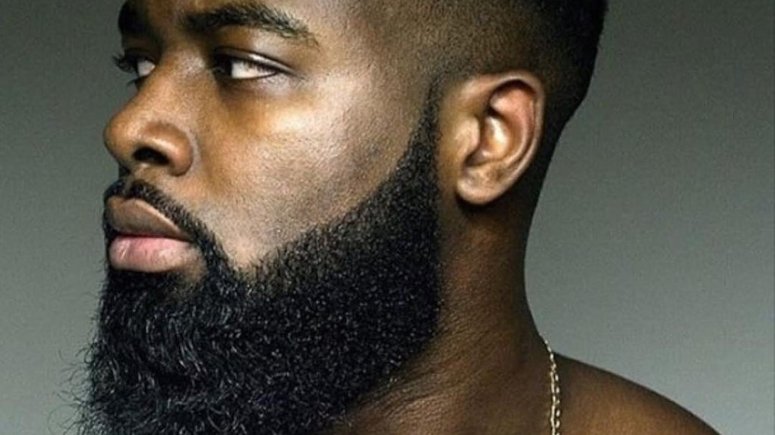 5 Tricks To Grow Your Beard Faster Pulse Nigeria