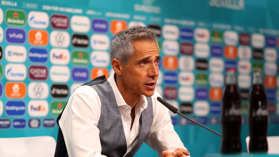 Paulo Sousa