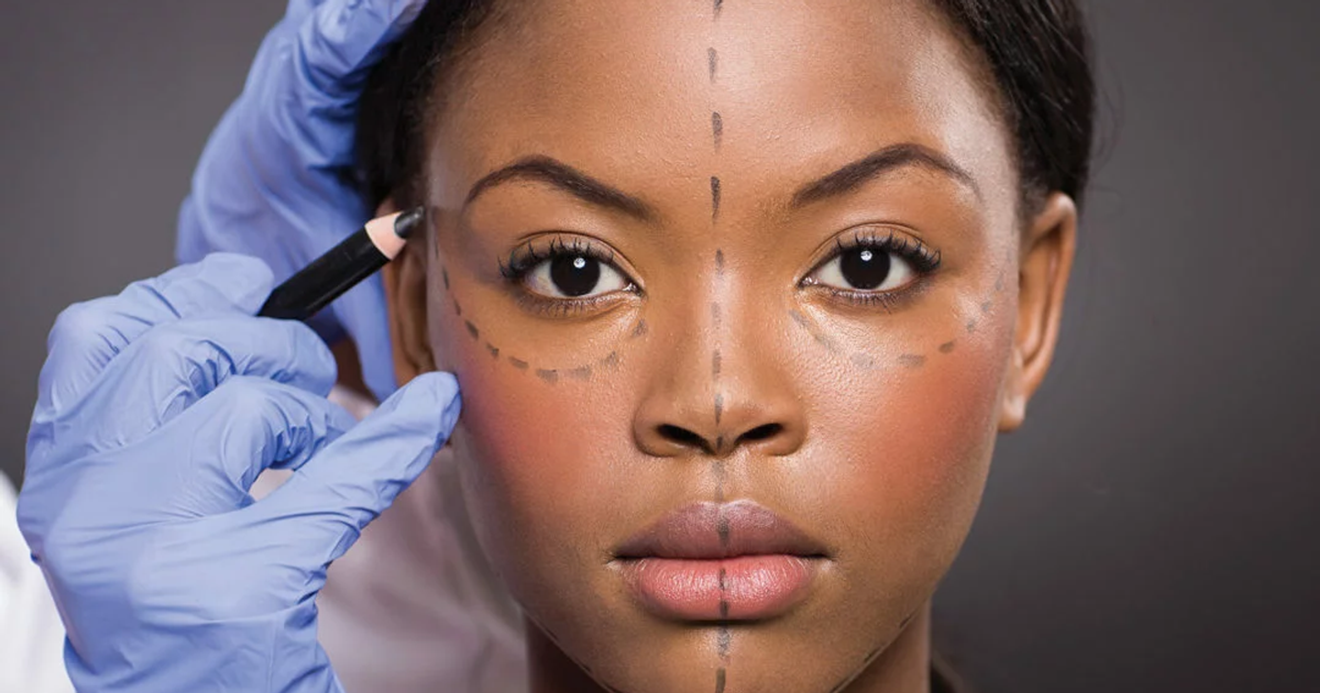 5 Important Things You Need To Know Before Undergoing Plastic Surgery Pulse Nigeria