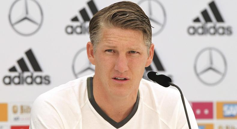 ___5085590___https:______static.pulse.com.gh___webservice___escenic___binary___5085590___2016___5___28___18___bastian-schweinsteiger-cropped_18rztcffwqq9d1h9pxbxcud5i4