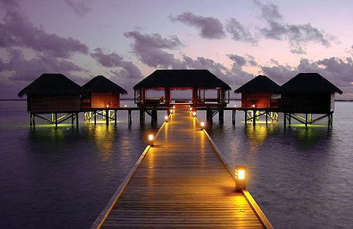 Galeria Malediwy, obrazek 8