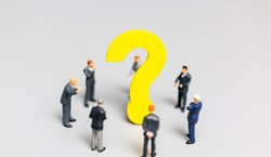 Quiz z wiedzy ogólnej dla ambitnych. 10/10 zdobędzie tylko tęgi umysł