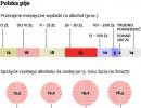 Polska pije