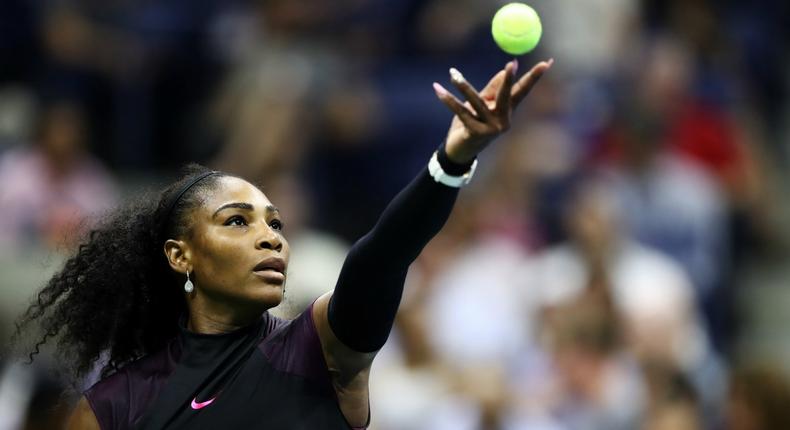 ___5446960___https:______static.pulse.com.gh___webservice___escenic___binary___5446960___2016___9___2___12___serenawilliams-cropped_zb2thmypc1l01k7edls6lo9qo_2