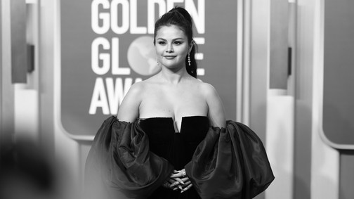 Selena Gomez egy világ előtt tisztázta: nem azért hízott meg, mert elhagyta magát