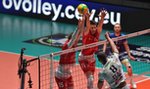 ZAKSA najlepsza w Europie! Siatkarze z Kędzierzyna-Koźla skończyli siódmą piłkę meczową!