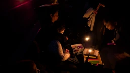 blackout w polsce? ekspert radzi, co mieć w domu na wypadek braku prąd