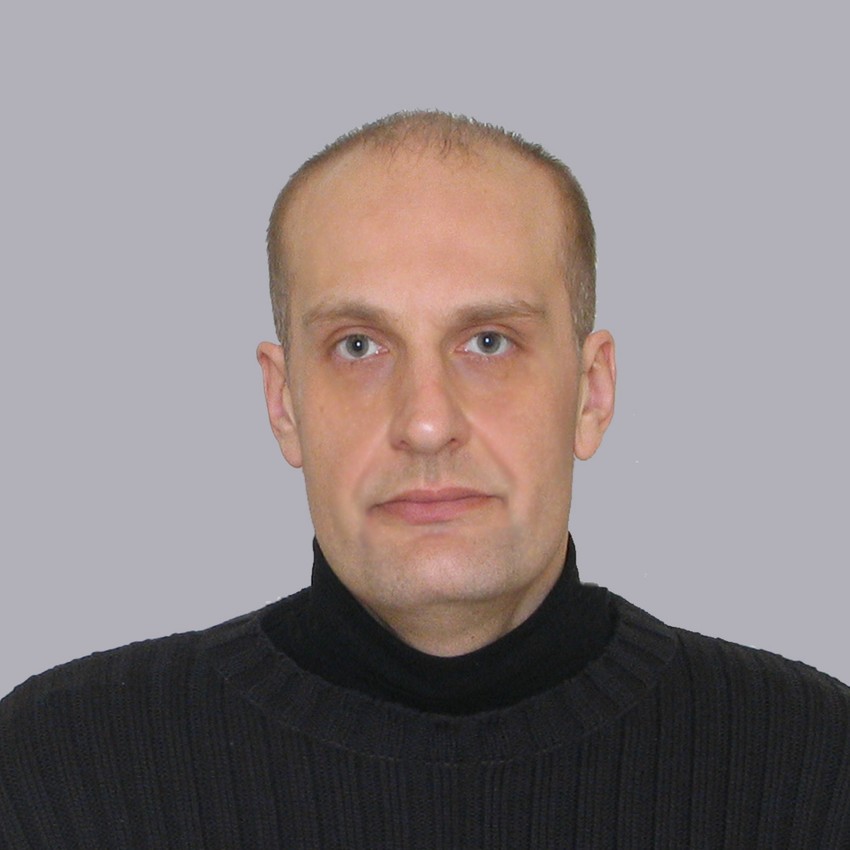 Peršun ispoljava i antikarcerogeno dejstvo jer sadrži jedinjenje mistricin, kaže dr Marko Nestorović