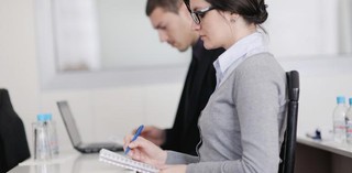 Zmiany w kredytach studenckich: Dofinansowanie już w trakcie rekrutacji