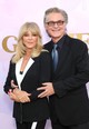 Kurt Russell és Goldie Hawn: 1983 óta együtt vannak, de soha nem házasodtak össze. Korábban sokan faggatták őket arról, miért nem kötötték össze az életüket hivatalosan is, de kijelentették, nekik ez így jó, nincs szükségük papírra. A dolog működik, ma is öröm látni őket együtt a vörös szőnyegen. 