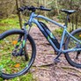 E-Mountainbikes ab 600 Euro: Darauf gilt es bei billigen E-MTBs zu achten