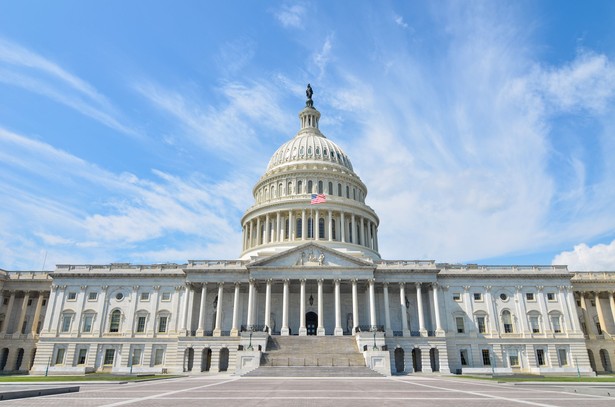 Senat zatwierdził Tillersona na sekretarza stanu USA