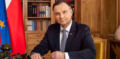 Polski atom coraz bliżej. Prezydent podpisał ustawę ws. energetyki jądrowej