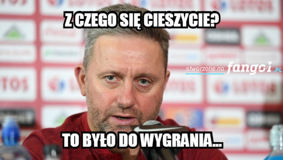 Najlepsze memy o Euro 2020