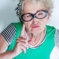 Megváltozhatott a mama személyisége az újraélesztés miatt? Az orvos válaszol