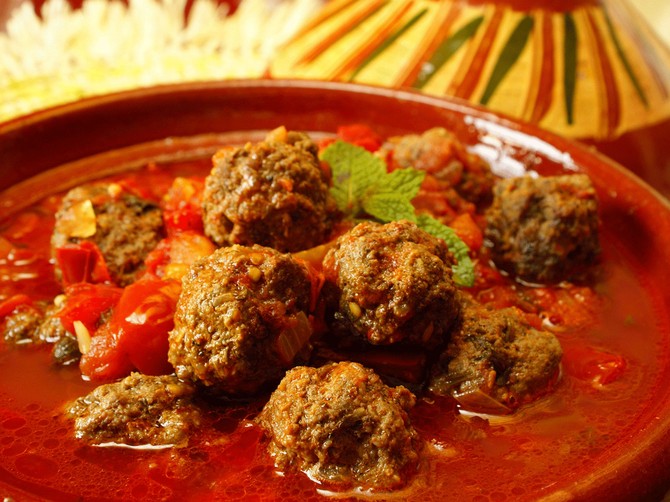 5482_stock-photo-kofta-shutterstock_17142793