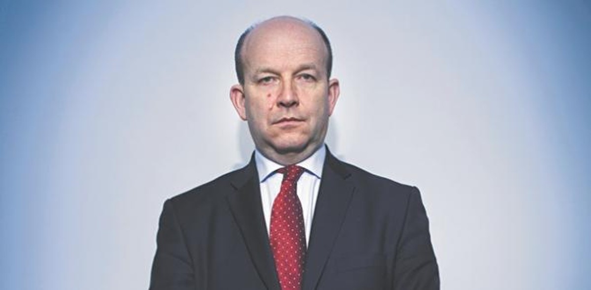 Resort Konstantego Radziwiłła wprowadza nowy program leczenia niepłodności