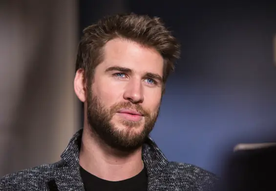 Zmiany w "Wiedźminie". Liam Hemsworth będzie nowym Geraltem