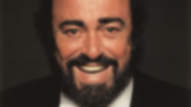 "Pavarotti": polski zwiastun dokumentalnego filmu Rona Howarda