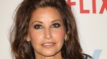 Gina Gershon