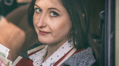 Wielki i sentymentalny QUIZ. Dzień Kobiet w PRL. Młodzi nie mają szans!