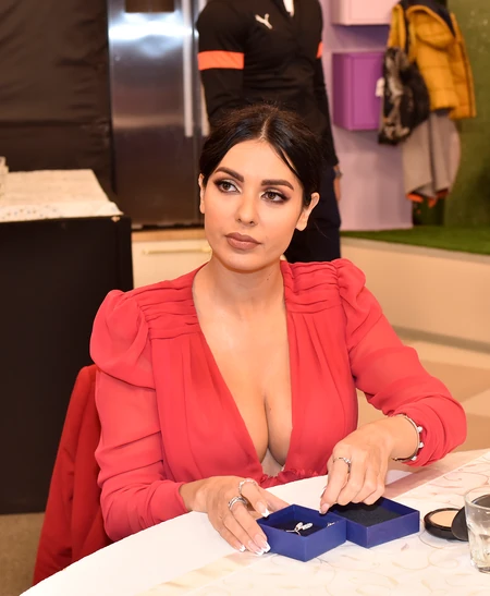.Tanja Savić 