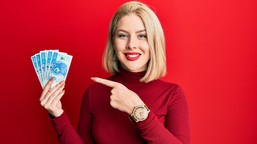 nawet 6924 zł zwrotu podatku. ulga na dziecko w pit za 2025 rok