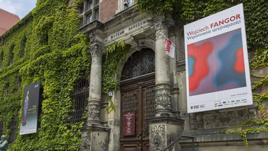 Wrocław: plany wystawiennicze Muzeum Narodowego na 2018 r.