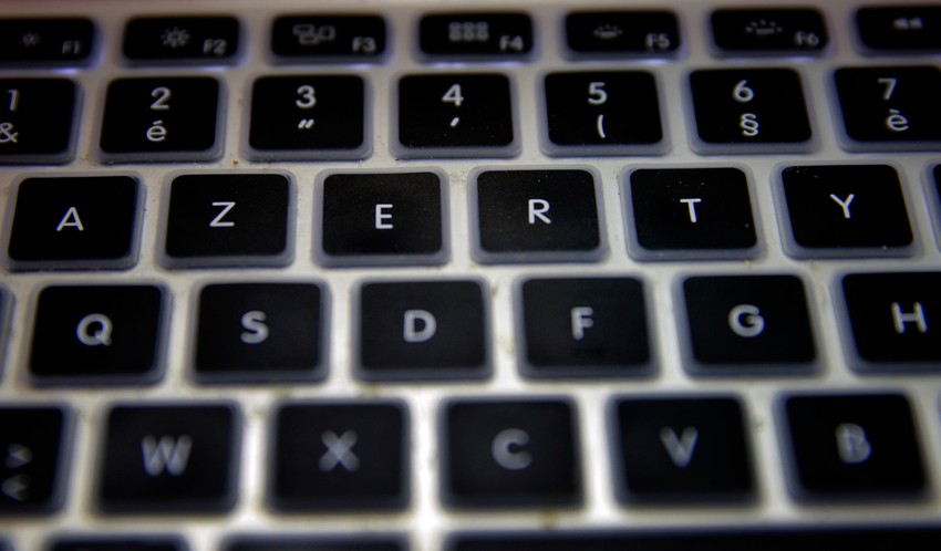 Računari će zameniti table, a internet učionice