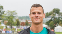 Baji Balázs: Az élsport nem az egészségmegőrzésről szól, hanem a teljesítmény maximalizálásáról, ez a kettő pedig ellentétben áll egymással
