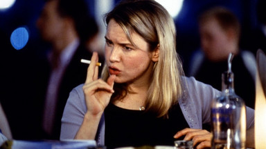 Perły kina. Komedie, przygody i animacje: "Dziennik Bridget Jones"