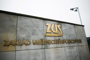 Wojciechowski: Mały ZUS może pozbawić emerytury [WYWIAD]