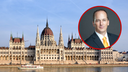 kończy się era orbána? węgry przed wyborami, które mogą zmienić kraj