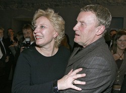 Janda, Olbrychski i Opania gwiazdami XXIII Gliwickich Spotkań Teatralnych