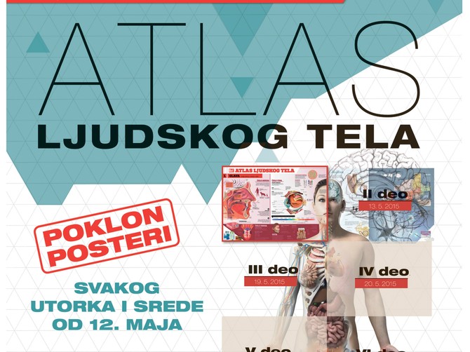 90788_atlas-ljudskog-tela