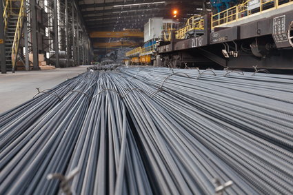 Jeden z największych dystrybutorów stali w Polsce będzie inwestował miliony